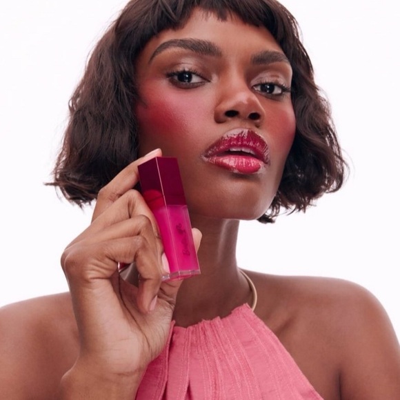 NEW✅Patrick Ta x Barbie - Picture 4 of 12